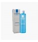 La Roche-Posay Hydraphase Cosmetic Water 200ml